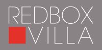 Red Box Villa Plettenberg Bay - Self Catering Luxury Accommodation in Plettenberg Bay South Africa